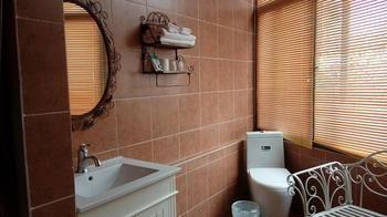 شيامن Alice Family Hotel المظهر الخارجي الصورة