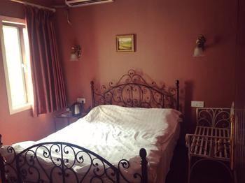 شيامن Alice Family Hotel المظهر الخارجي الصورة