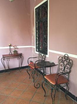 شيامن Alice Family Hotel المظهر الخارجي الصورة