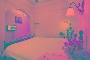 شيامن Alice Family Hotel المظهر الخارجي الصورة